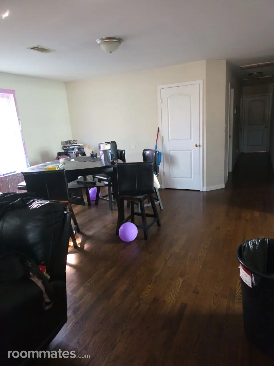 Profile photo 2 of 12