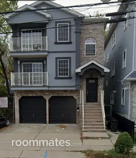 Room for rent in Elizabeth, NJ $1600, house