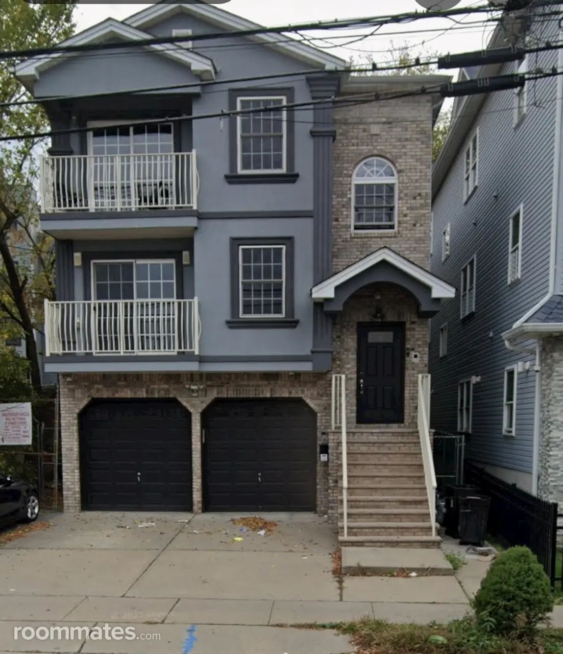 Profile photo 8 of 12