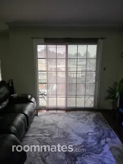Room for rent in Elizabeth, NJ $1600, house