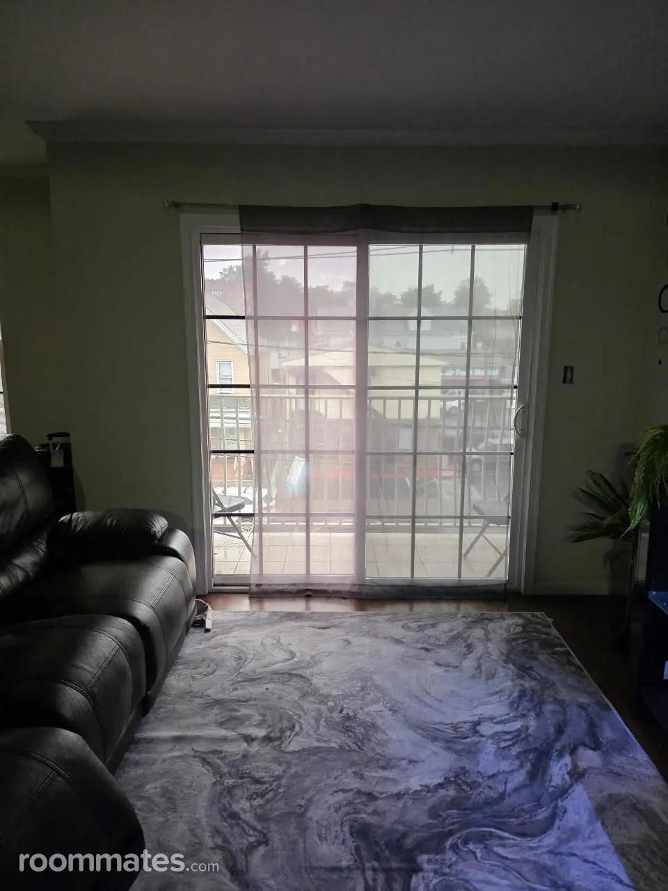 Profile photo 1 of 12