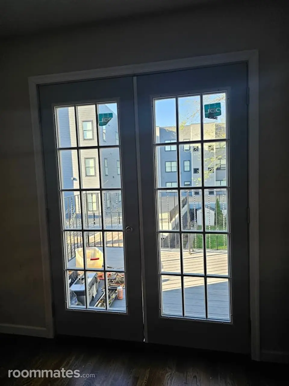 Profile photo 3 of 12