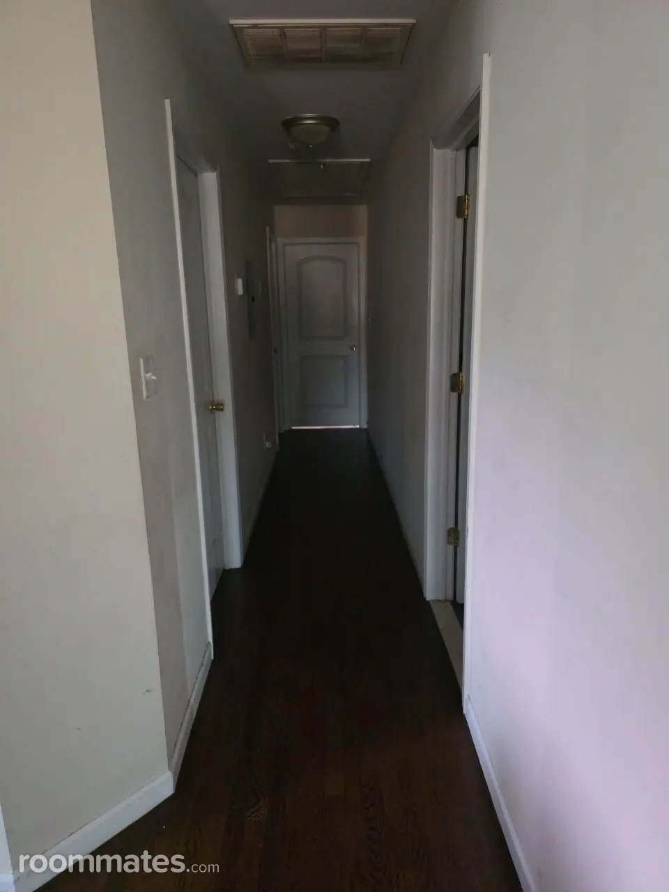 Profile photo 5 of 12