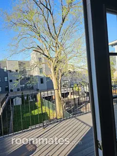 Room for rent in Elizabeth, NJ $1600, house