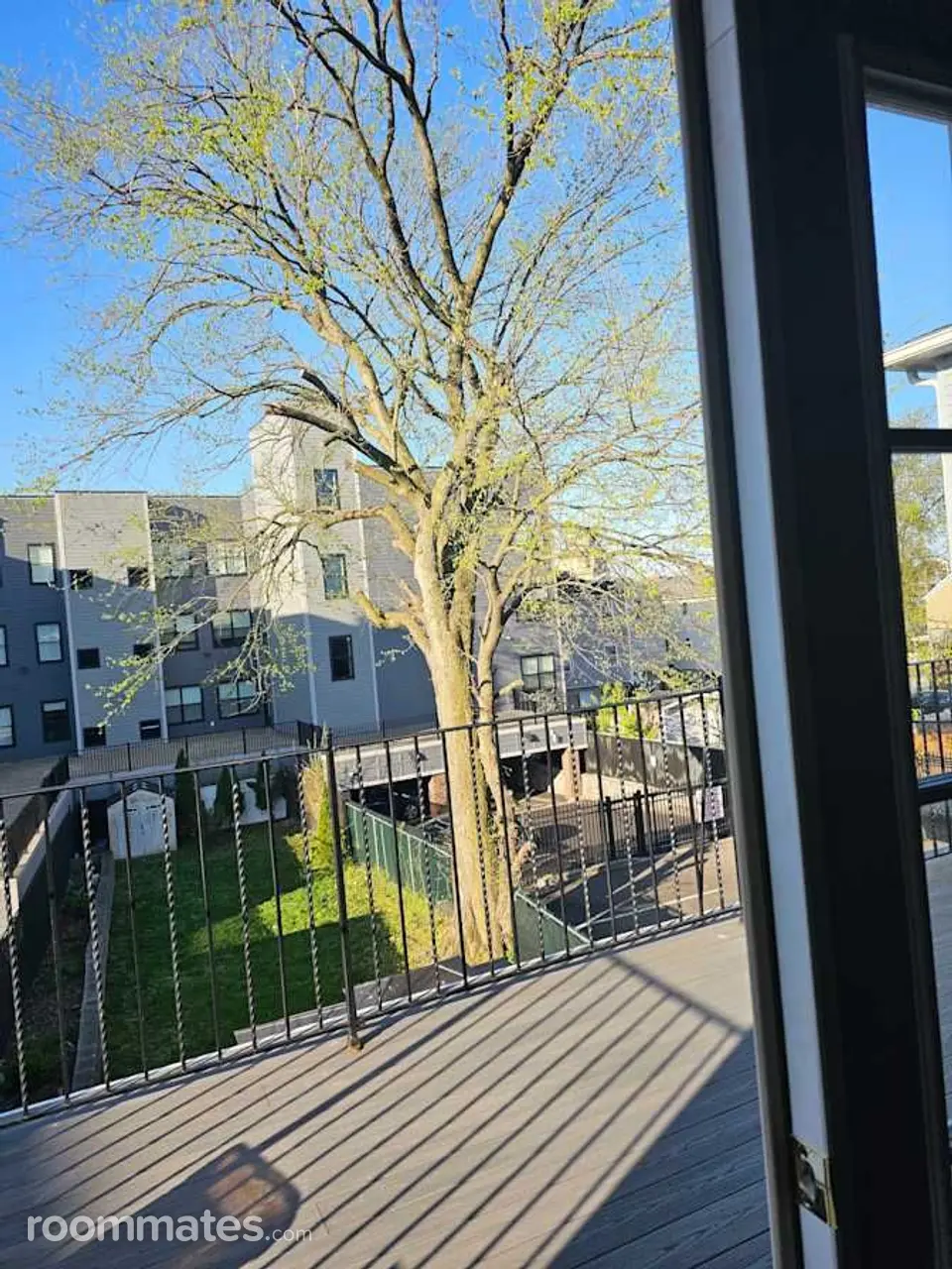 Profile photo 7 of 12