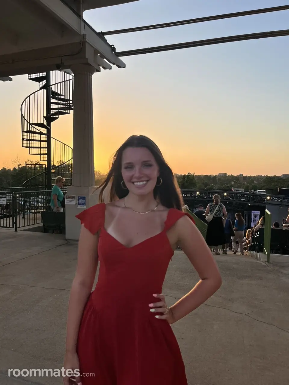 Profile photo 8 of 8