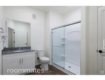 Room for rent in Washington, MO $450, apartment