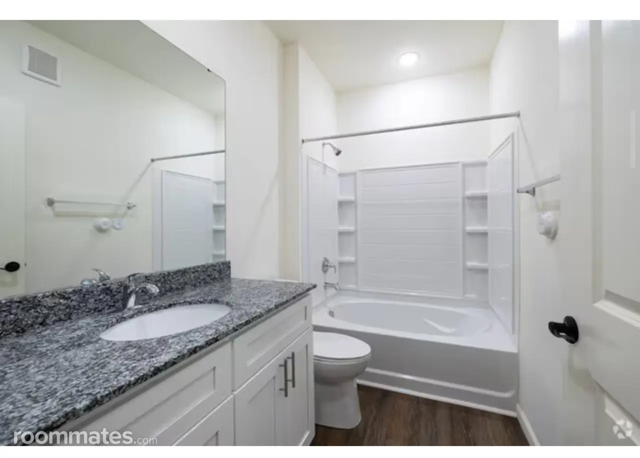 Profile photo 2 of 8