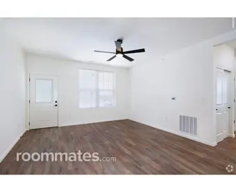 Room for rent in Washington, MO $450, apartment