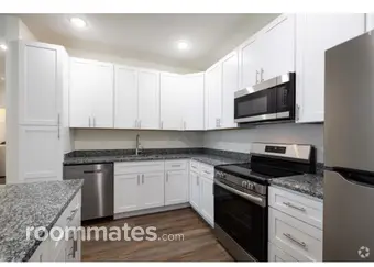 Room for rent in Washington, MO $450, apartment