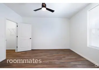 Room for rent in Washington, MO $450, apartment