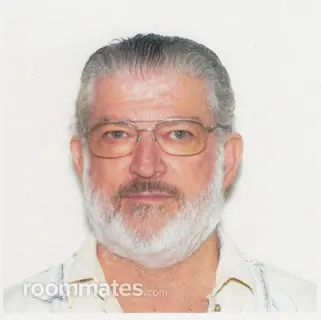 Roommate looking Mobile, AL, $500