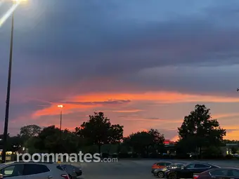 Roommate looking Fredericksburg, VA, $1000