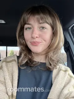 Roommate looking Edgewater, MD, $1000