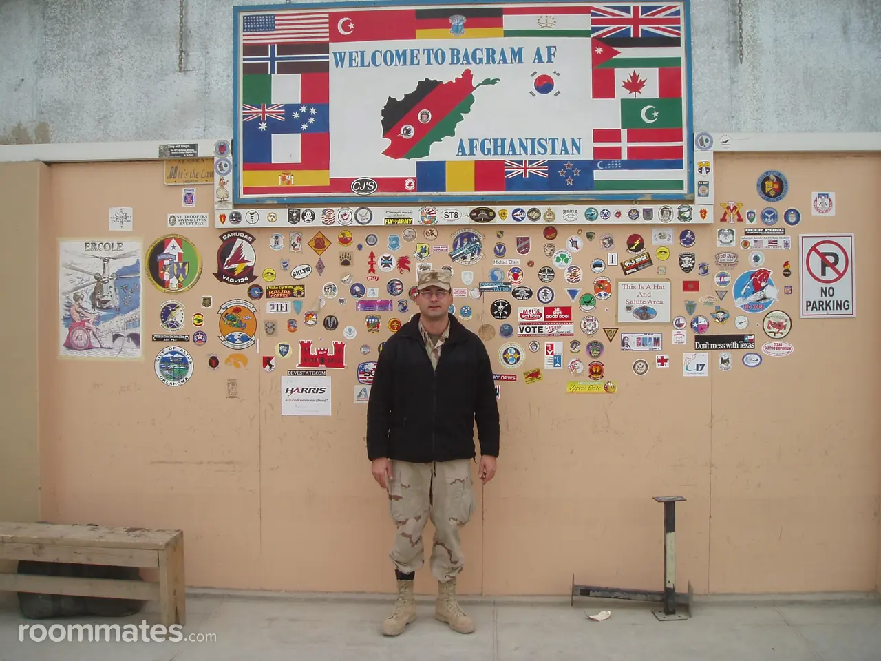 Profile photo 7 of 7