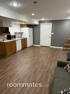 Room for rent in Spotsylvania, VA $995, house