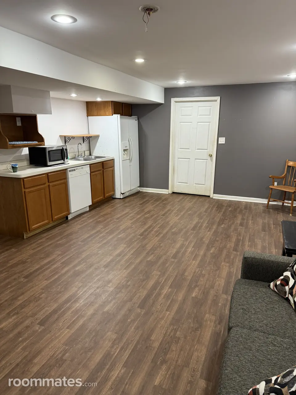 Profile photo 2 of 7