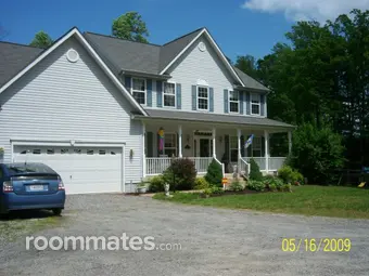 Room for rent in Spotsylvania, VA $995, house