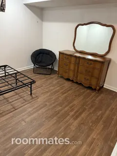 Room for rent in Spotsylvania, VA $995, house