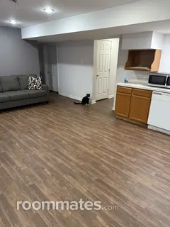 Room for rent in Spotsylvania, VA $995, house