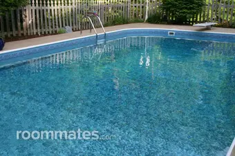 Room for rent in Spotsylvania, VA $995, house