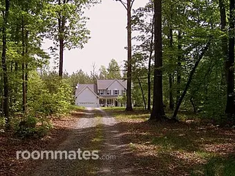 Room for rent in Spotsylvania, VA $995, house