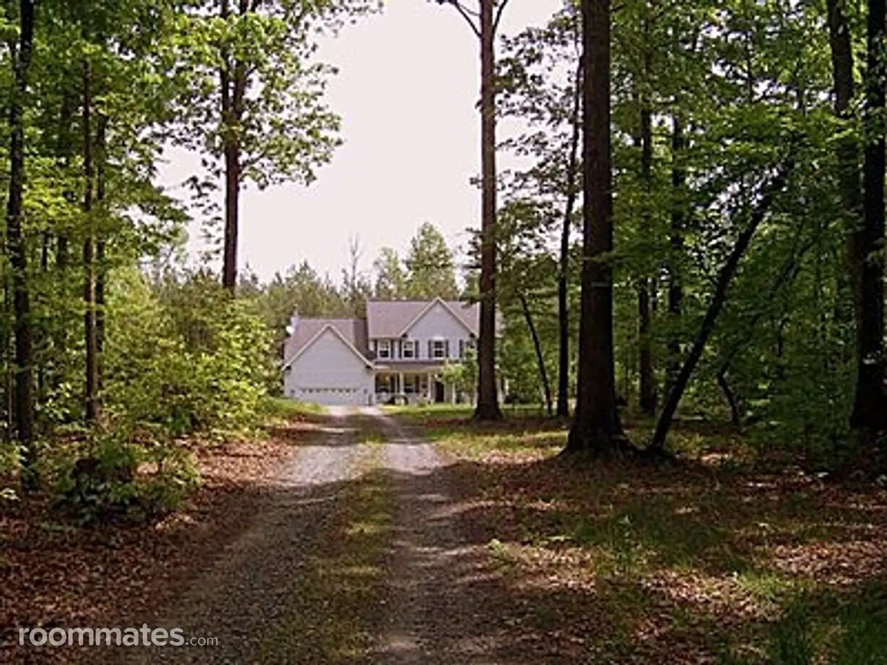 Profile photo 1 of 7