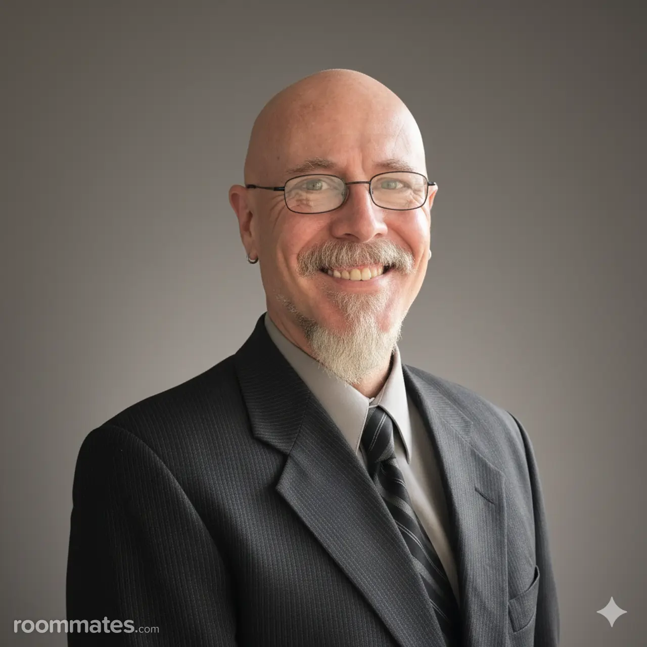 Profile photo 11 of 11