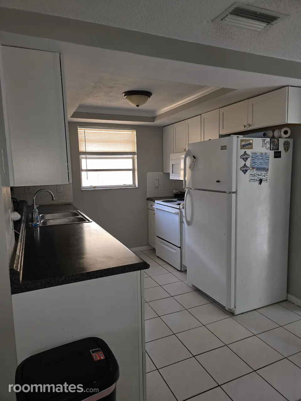 Profile photo 6 of 11