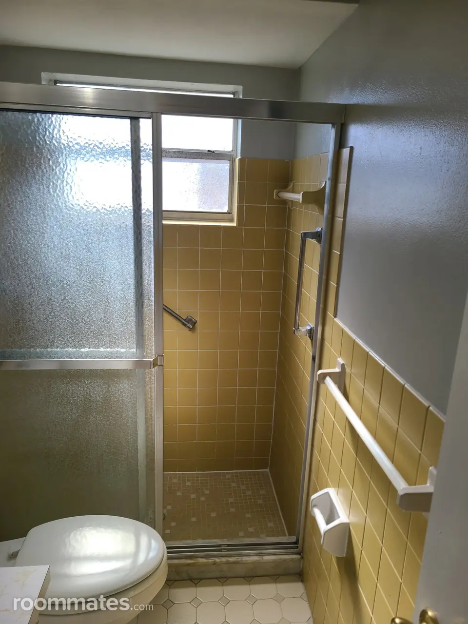 Profile photo 5 of 11