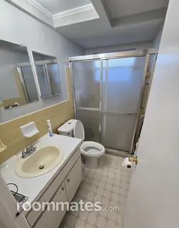 Room for rent in Port Richey, FL $950, house