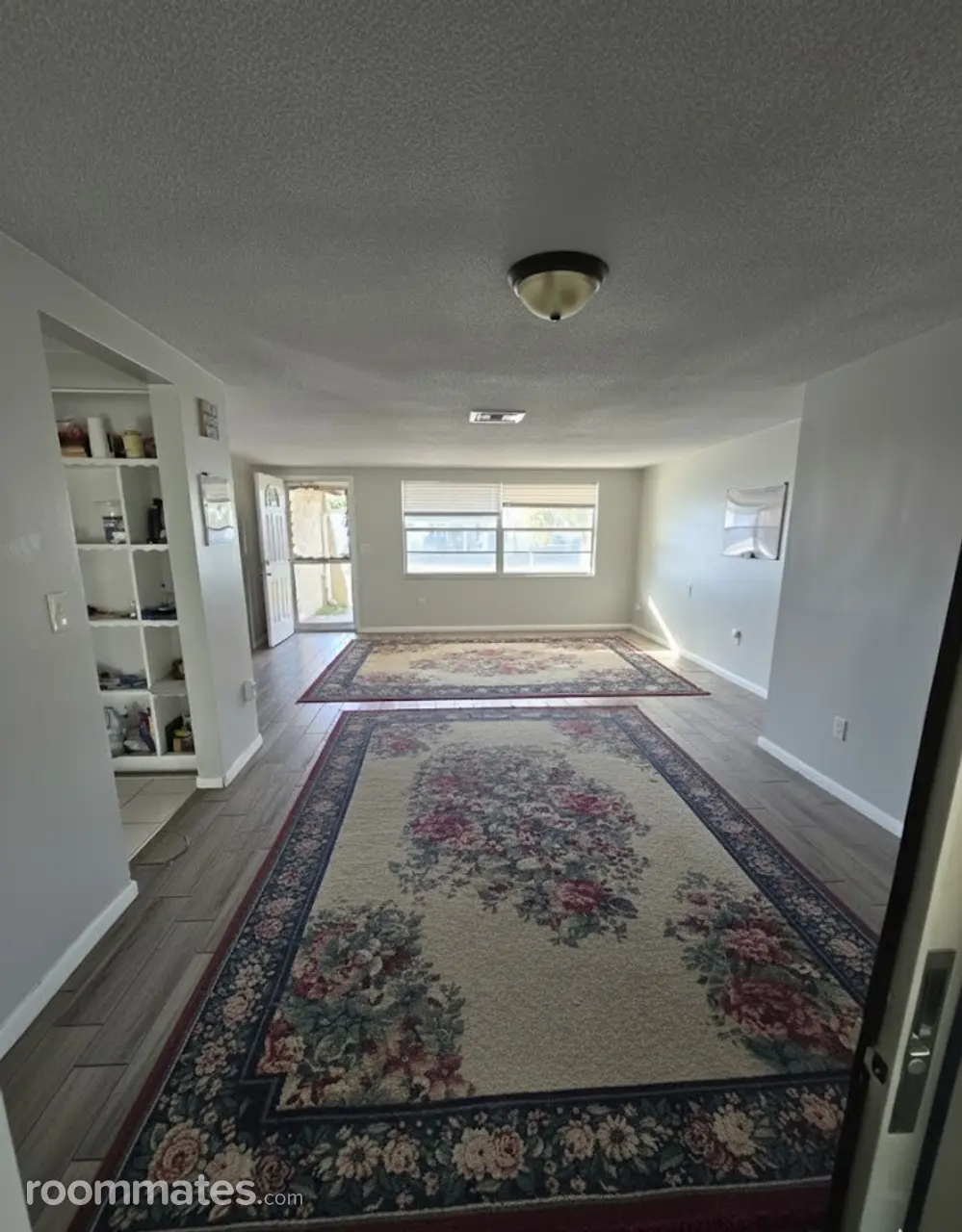 Profile photo 8 of 11