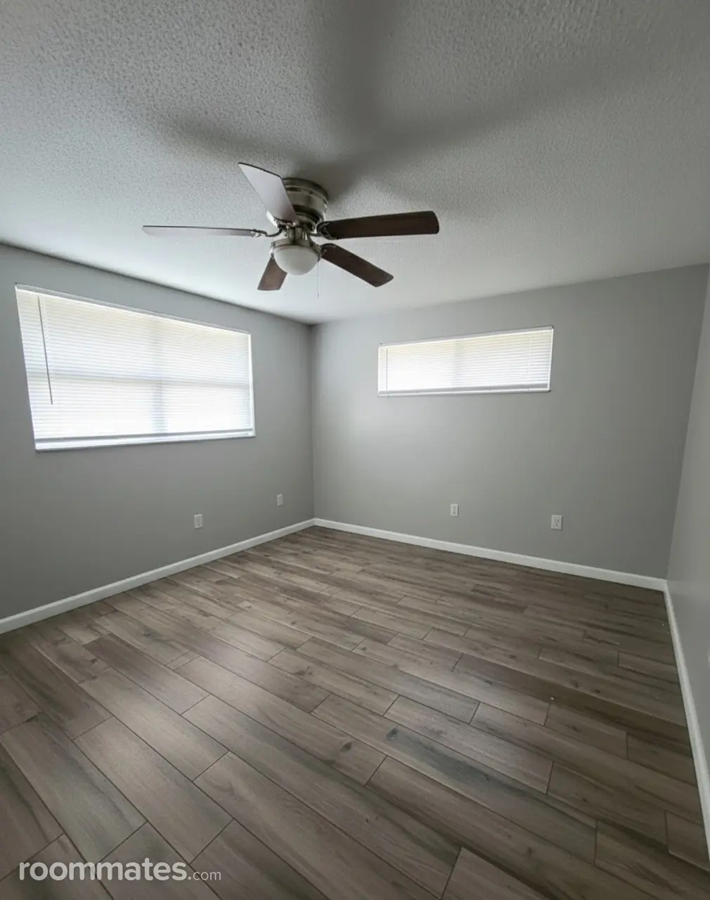 Profile photo 1 of 11