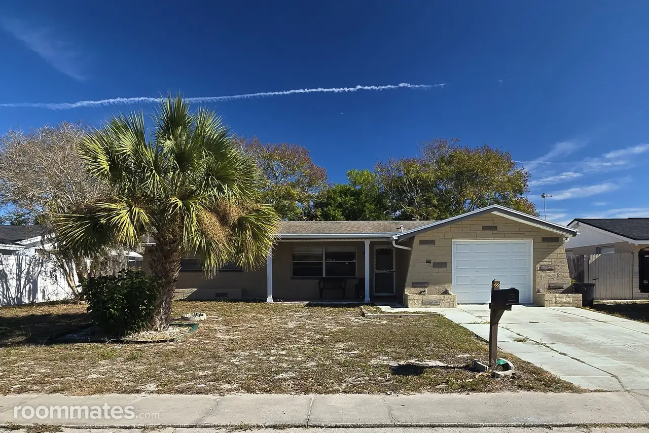 Profile photo 10 of 11