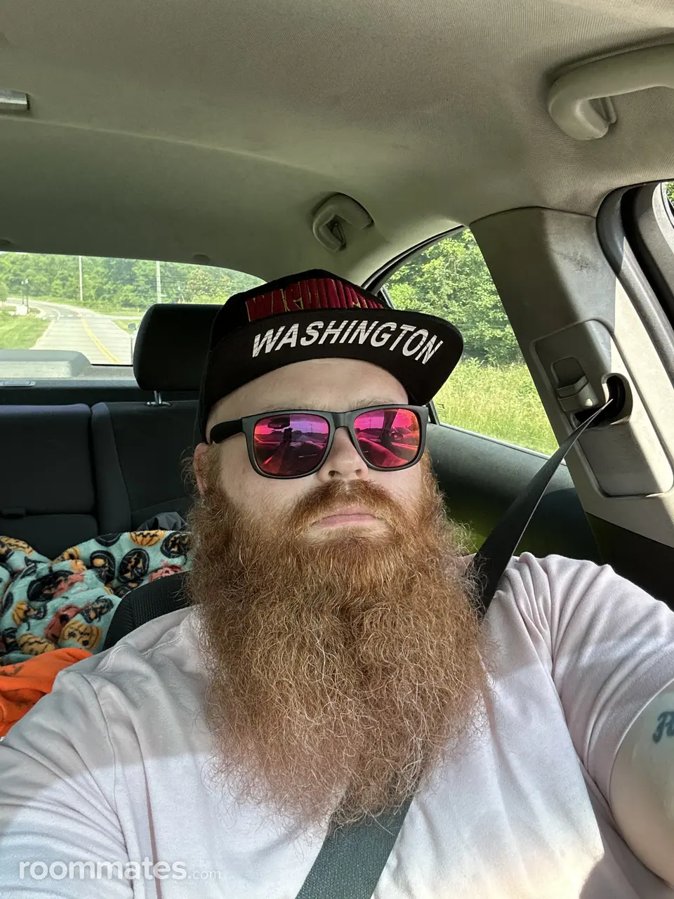 Profile photo 1 of 1