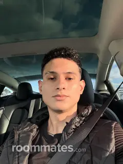 Roommate looking Charleston, SC, $800