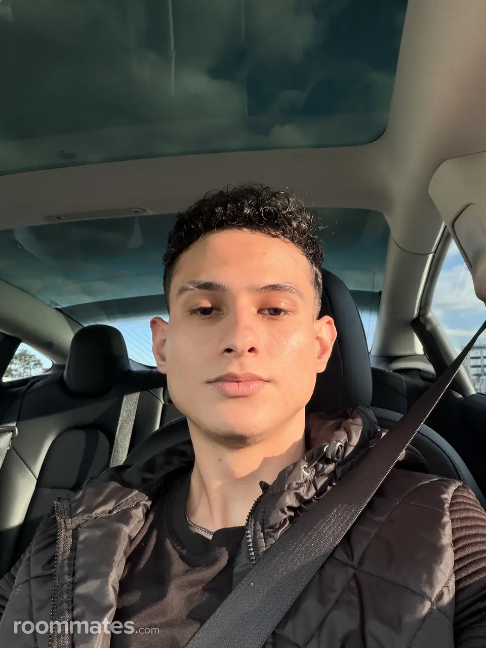 Profile photo 1 of 1