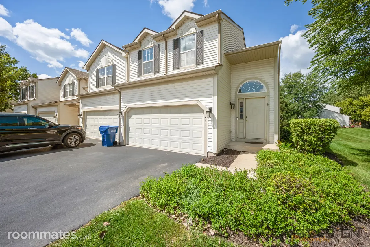 Profile photo 7 of 9