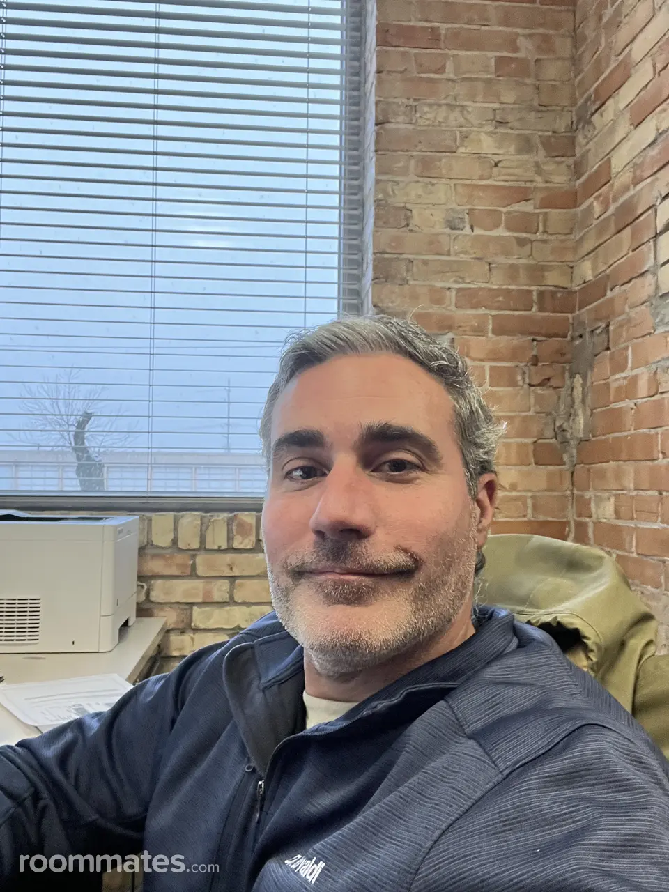 Profile photo 4 of 4