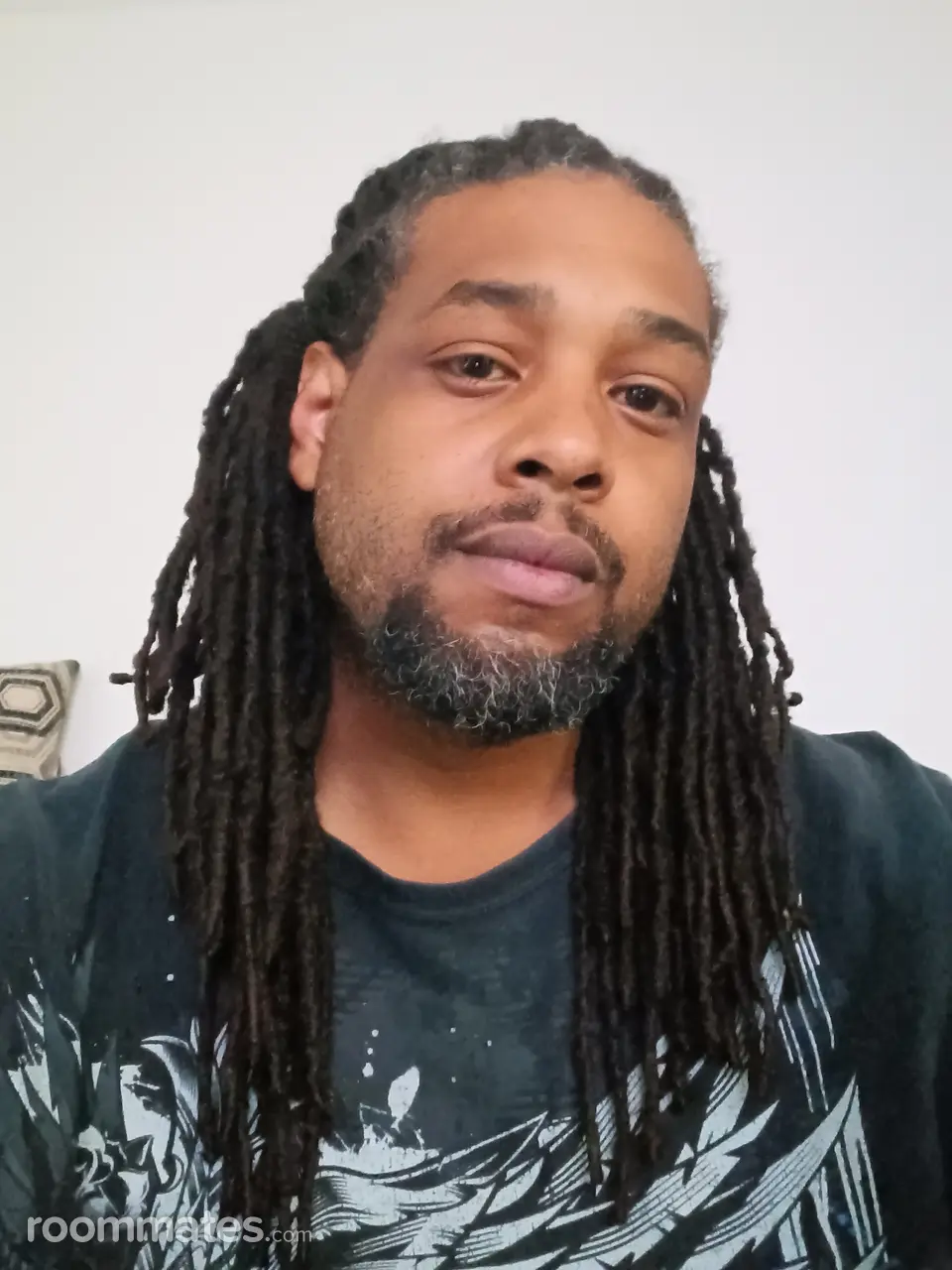 Profile photo 2 of 2