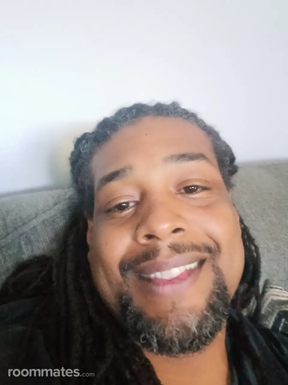 Profile photo 1 of 2