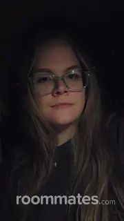 Roommate looking Payson, UT, $600