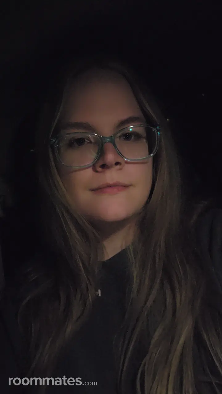 Profile photo 1 of 1