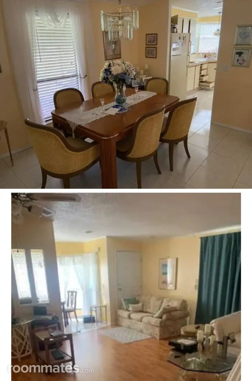 Profile photo 7 of 11