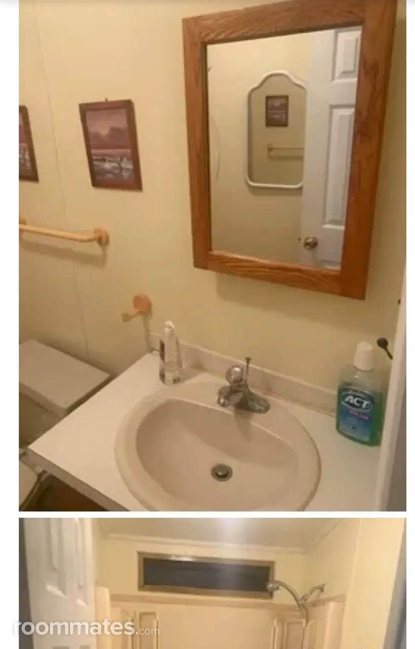 Profile photo 3 of 11