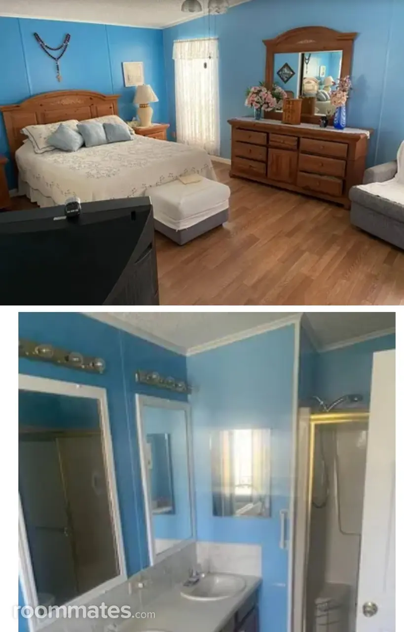 Profile photo 5 of 11