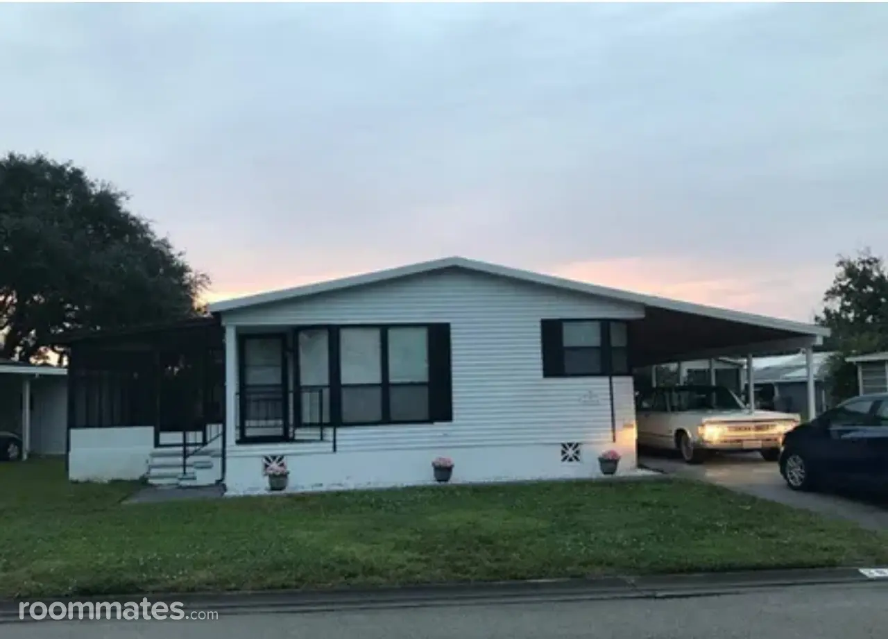 Profile photo 2 of 11