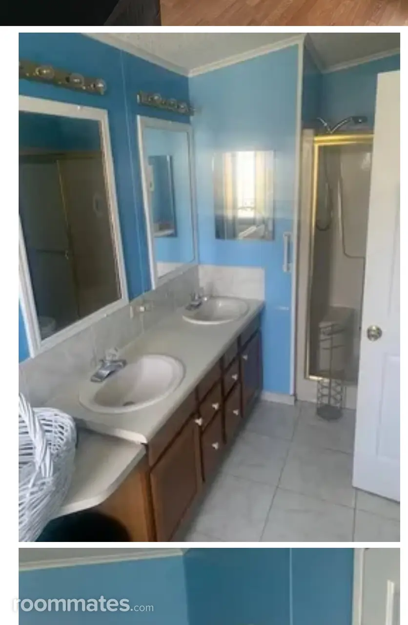 Profile photo 6 of 11