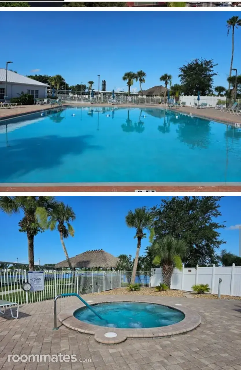 Profile photo 9 of 11