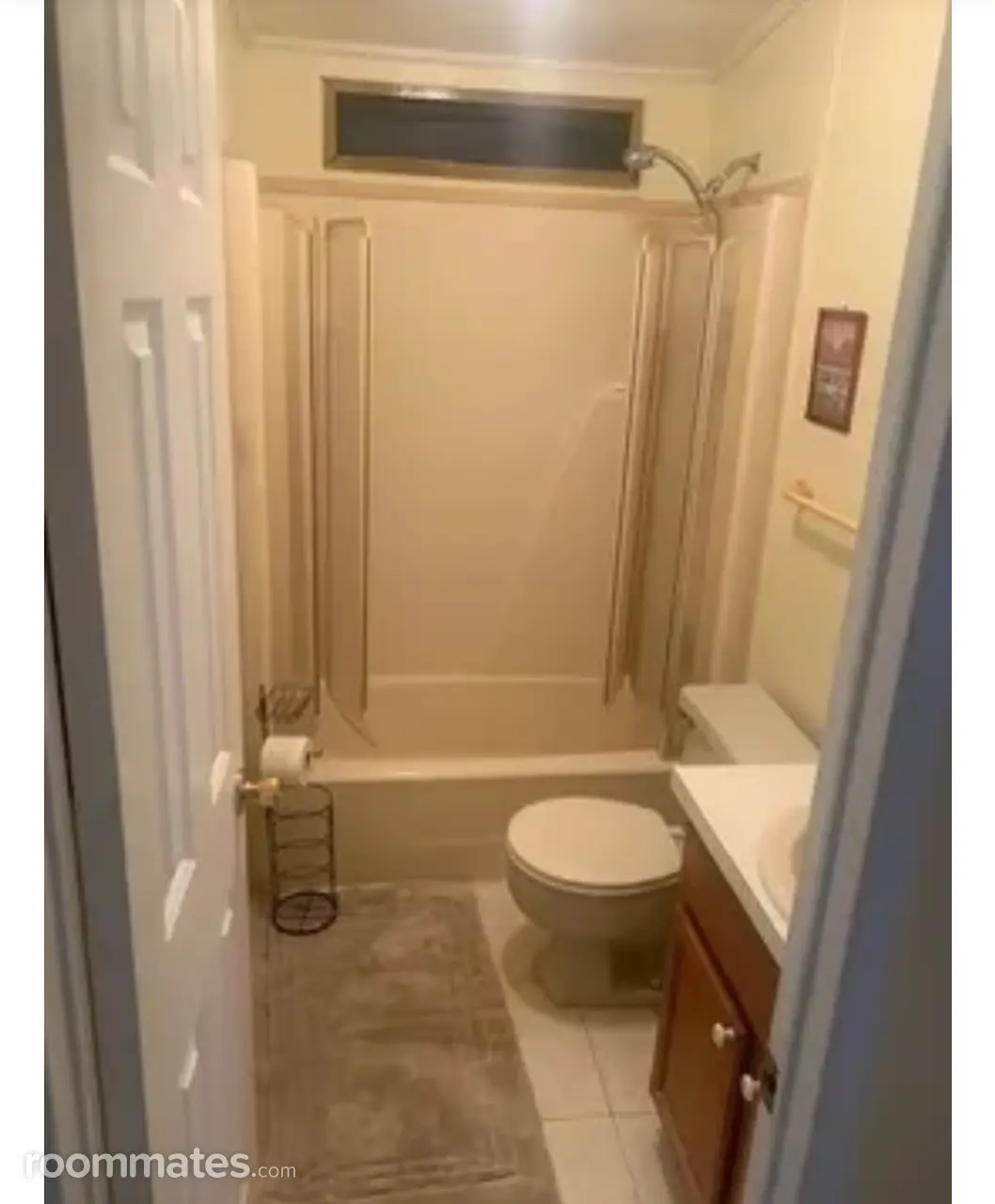 Profile photo 1 of 11